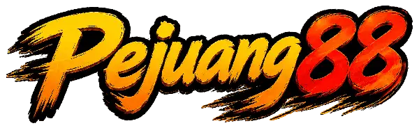 pejuang88slot.net